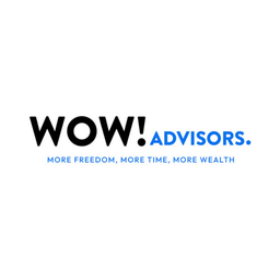 WOW! Advisors and Business Accountants
