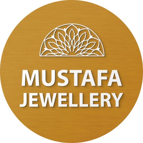 Mustafa Jewellery Malaysia