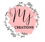 The MJcreations